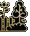 Image- 40