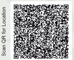 QR Image